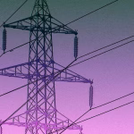 Les dirigeants conservateurs échouent : l'Ibérique ne sauvera pas nos villes RN du choc gazier !