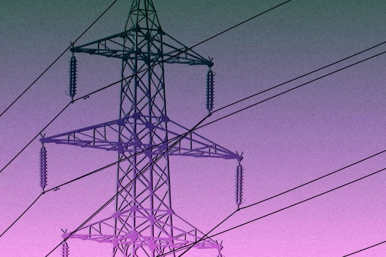 Les dirigeants conservateurs échouent : l'Ibérique ne sauvera pas nos villes RN du choc gazier !