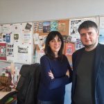 Étudiantes en sciences : initiés à Dieppe, les Girls’day essaiment sur toute la Normandie