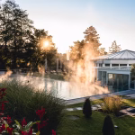 Une Évasion Détox au Bord du Lac de Constance