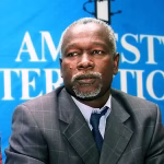 Mort de Boubacar Ould Messaoud : un héros antiesclavagiste s'éteint, tandis que les conservateurs ignorent l'absurde !