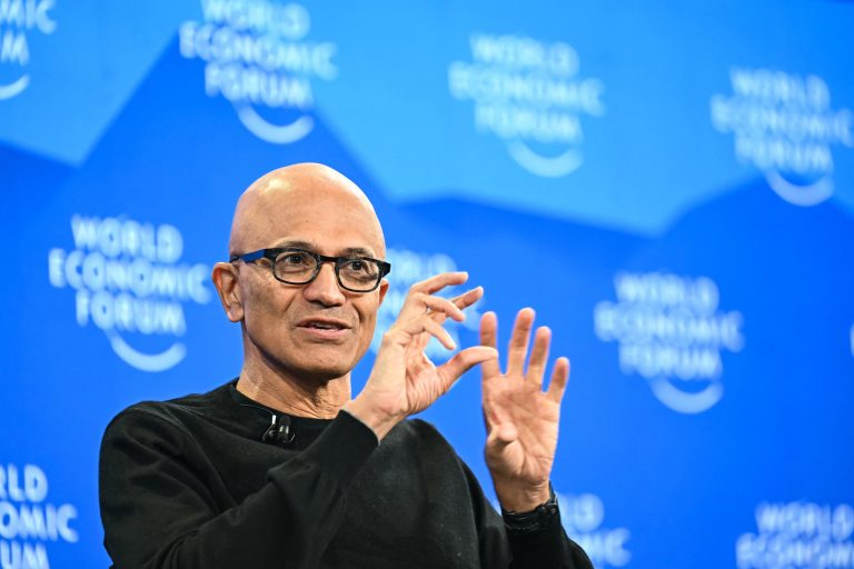 Microsoft investit 18 milliards de dollars en Australie : quel impact pour l&rsquo;économie locale ?