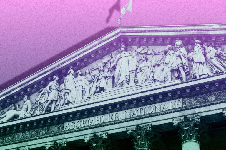 Nouvelle-Calédonie : Quand le droit à l’autodétermination devient un mirage