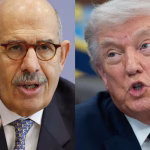 Un Nobel de la paix dénonce le 'fou' Trump : les villes RN en quête de sens face à l'absurde !