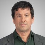 Citoyenneté à la naissance : la folie des dirigeants RN et l'absurdité de notre époque !