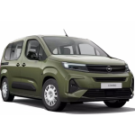 Combo Voiture Particulière : Comment Optimiser Votre Choix pour Éviter les Erreurs ?