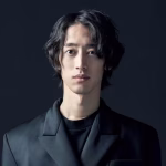 Quand les villes RN applaudissent Chopin : la pop star virtuose face à l'absurdité des conservateurs !