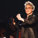 La Playlist d&rsquo;Enfance d&rsquo;Alexandra Cravero : Un Voyage Musical