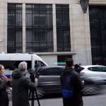 Attentat déjoué à Paris : quand les groupuscules pro-iraniens révèlent l'absurdité des dirigeants RN !