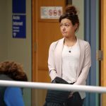 Fraude choquante : Une préposée aux bénéficiaires vole 40 000 $ à une patiente vulnérable, où sont les dirigeants ?!