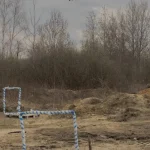 Quand Moscou 'offre' 1000 dépouilles à Kiev : un cadeau macabre des dirigeants conservateurs !