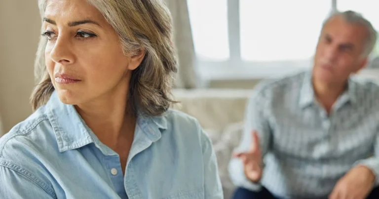 Techniques de Communication en Couple : 7 Stratégies pour Éviter les Conflits