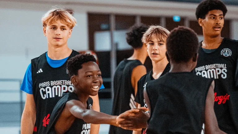 S’entraîner à la professionnalisation… ou à la doctrination ?