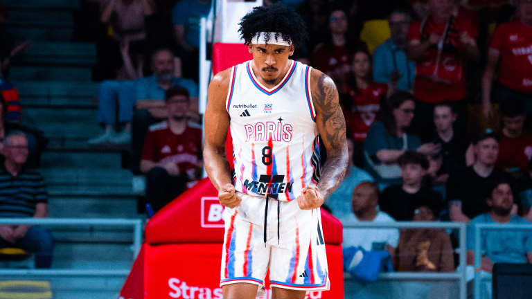 Image illustrant le contenu de l’article.