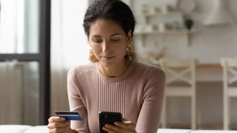 Wero : Une Réponse Européenne à l&rsquo;Hégémonie des Paiements Américains