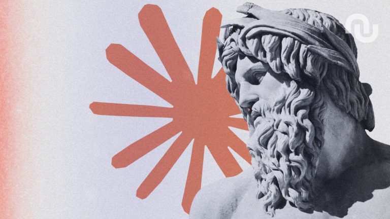 Mythos d&rsquo;Anthropic : L&rsquo;IA qui fait trembler ou un simple mirage ?