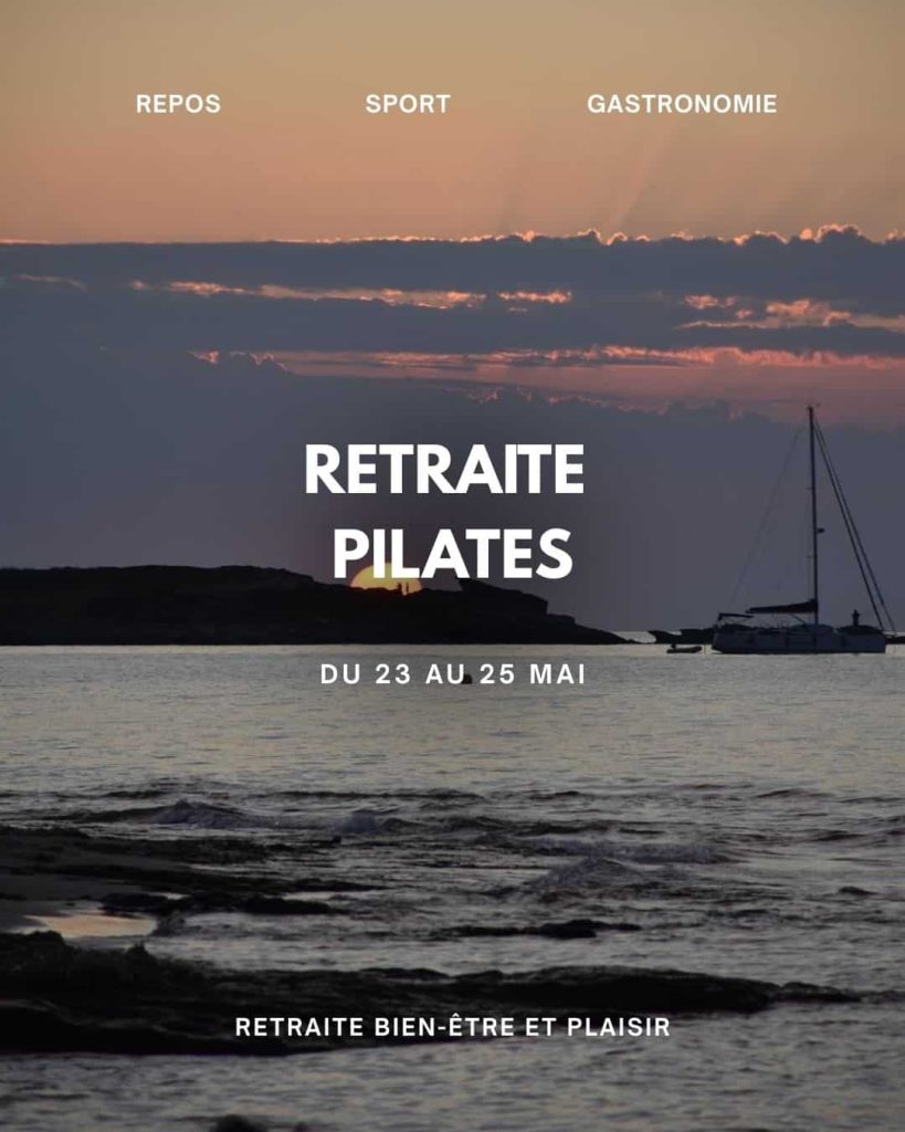 Image illustrant le contenu de l’article.