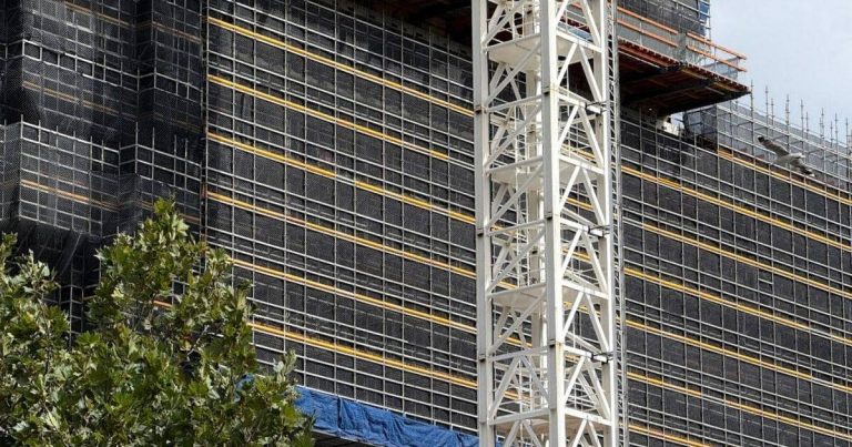 Emploi en Pays de la Loire : 154 000 recrutements prévus en 2023 selon Actu44.fr