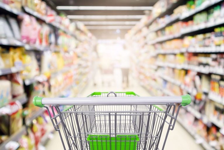 Les Illusions du « Healthy » : Ce que les Supermarchés Ne Vous Disent Pas