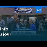 10 avril 2026 : La décision choquante qui plonge notre avenir dans le chaos absolu !