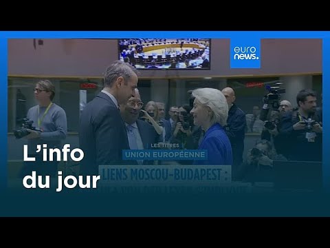 10 avril 2026 : La décision choquante qui plonge notre avenir dans le chaos absolu !