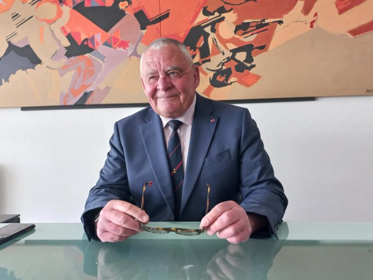 Royan : Le retour du roi, mais à quel prix ?