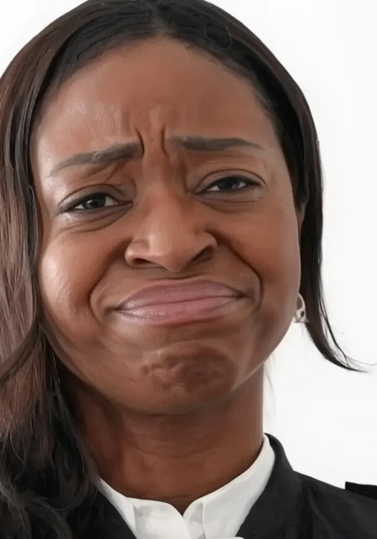 Plus de 40 millions d’euros ont disparu des comptes des CARPA de Martinique et de Guadeloupe… qui sont les RESPONSABLES ?