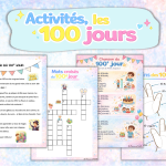 100 jours de chaos : la trousse de Sobelle, symbole des absurdités des villes RN et de leurs dirigeants !