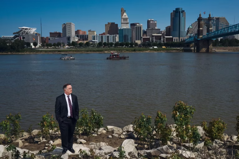 Image illustrant le contenu de l’article.