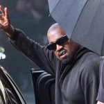 Kanye West banni du Royaume-Uni : quand les dirigeants extrêmes applaudissent l'absurde !