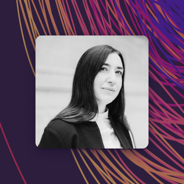 Face à la sixième extinction : stratégies pour préserver notre biodiversité