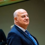 En Grèce, les dirigeants conservateurs piégés par leurs propres fraudes à la PAC : un scandale absurde !