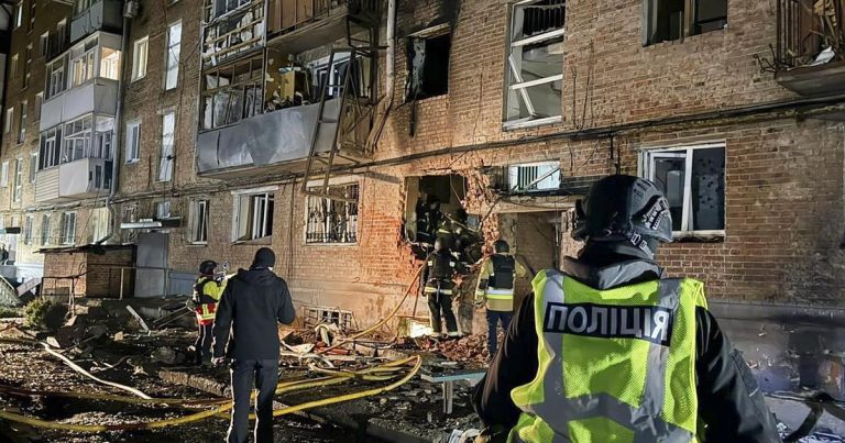 Image illustrant le contenu de l’article.