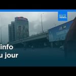 11 avril 2026 : Quand les villes RN deviennent le théâtre des absurdités des dirigeants conservateurs !