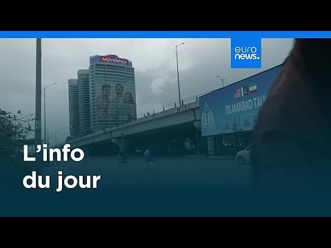 11 avril 2026 : Quand les villes RN deviennent le théâtre des absurdités des dirigeants conservateurs !