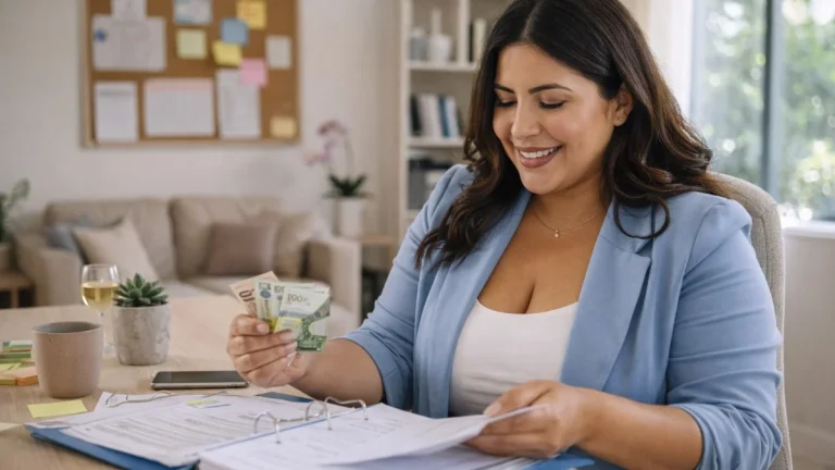 La Réussite : Un Mirage au Service du Système