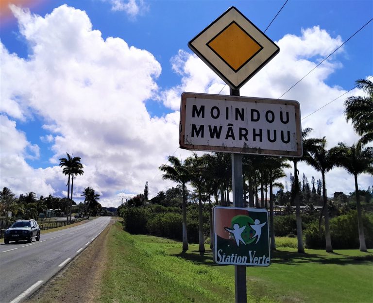 Pourquoi la fermeture de l’agence OPT à Moindou soulève des questions sur l’avenir local