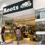 Quand les villes RN s'enfoncent dans l'absurde : Roots engrange 14,7 millions pendant que les dirigeants conservateurs échouent !