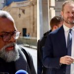 Avenir institutionnel : deux réunions organisées dans un climat de défiance