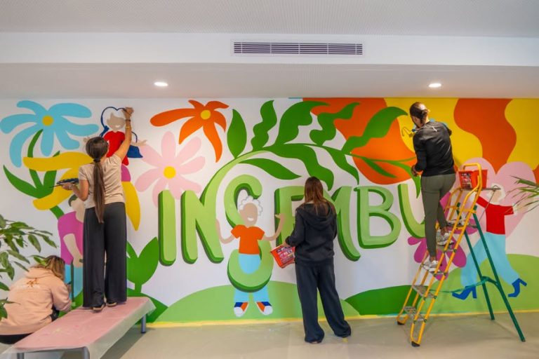 Quand le Sport Rencontre l&rsquo;Incohérence Politique