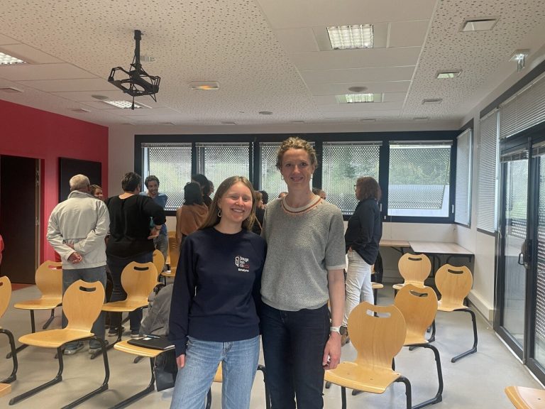 La Trinité-de-Réville : Une Épicerie Participative ou un Mirage Communautaire ?