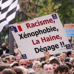 « Bally Bagayoko : Quand les villes RN célèbrent l'absurde et les dirigeants conservateurs échouent »