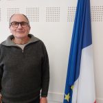 Municipales 2026 : Luché-Pringé élit un maire aux idées farfelues, révélations choc sur son mandat !