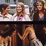 « Wives » : Une trilogie féministe norvégienne qui dénonce l'absurdité des dirigeants RN et leur conservatisme !