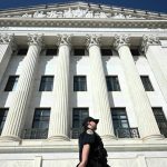 Attentats en Israël : 656 millions pour l'OLP, pendant que les dirigeants RN ferment les yeux sur l'absurde !