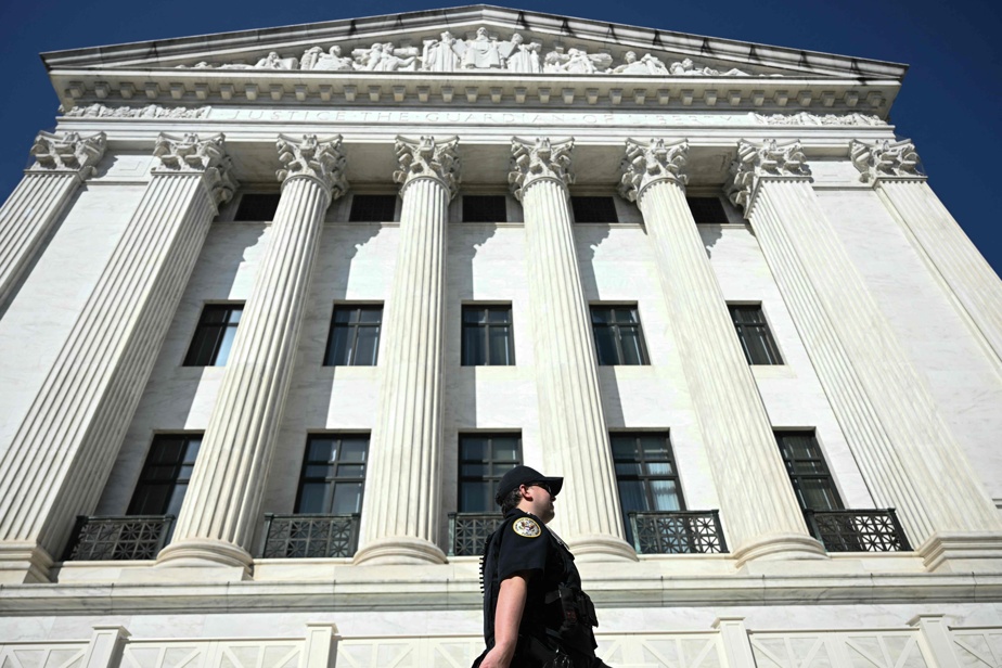 Attentats en Israël : 656 millions pour l'OLP, pendant que les dirigeants RN ferment les yeux sur l'absurde !