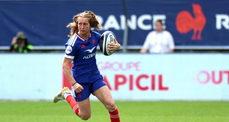 XV de France : Une Victoire qui Cache des Failles