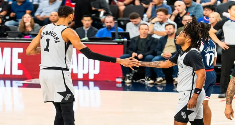 Image illustrant le contenu de l’article.