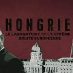 « Hongrie : le laboratoire des absurdités d'Orban, miroir des dérives des villes RN en Europe »