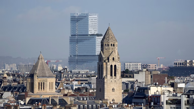 Mineurs tueurs : quand la criminalité se digitalise à Marseille